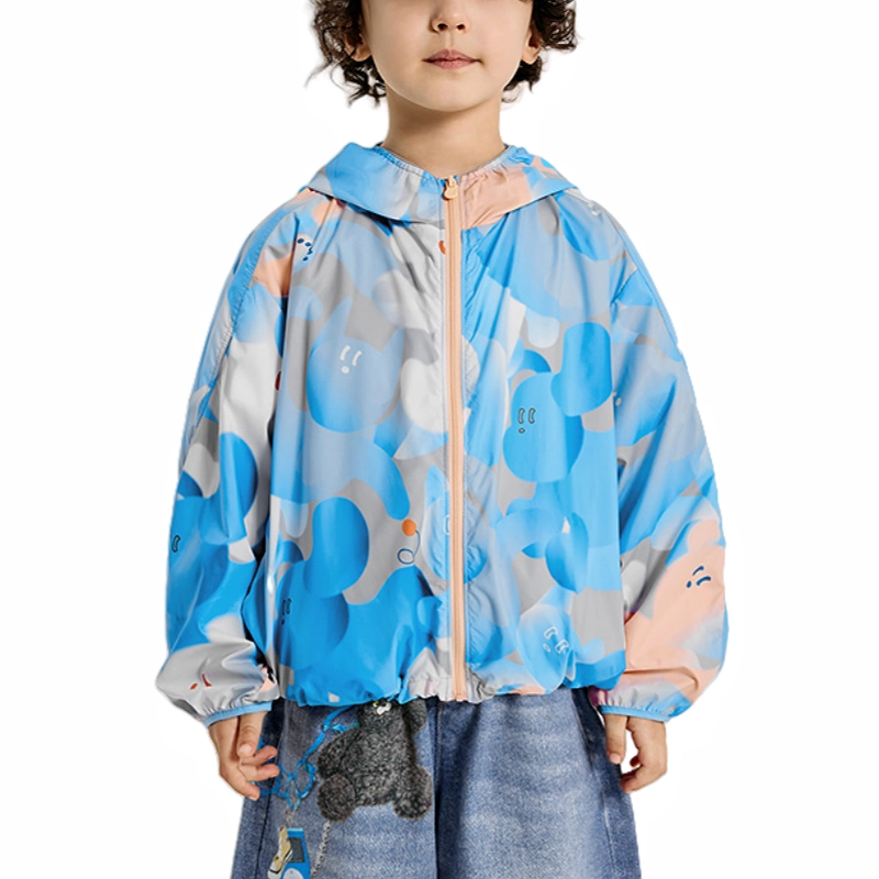 Woobaby SS25