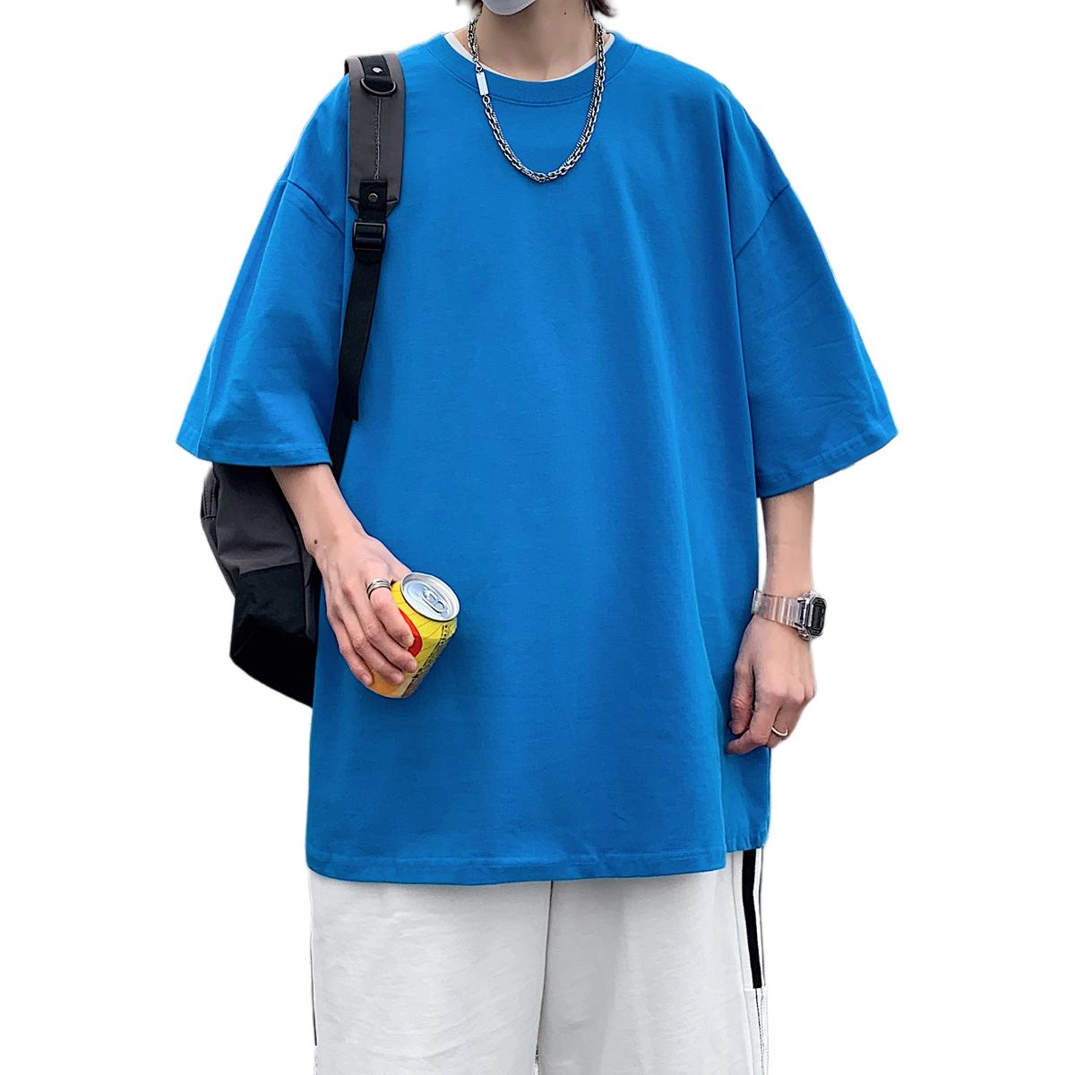 PANDA ADEVIL T