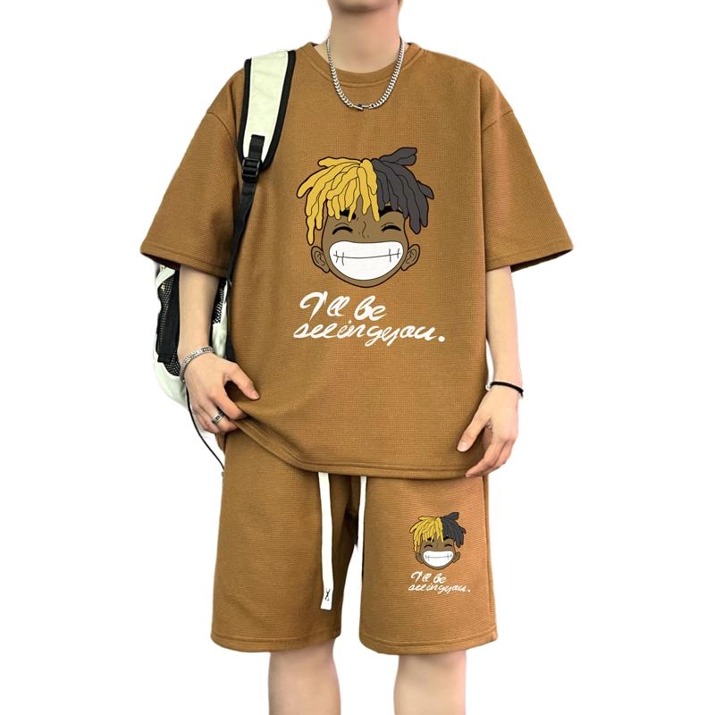 GLFL T
