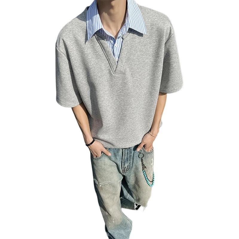 SZSX Polo