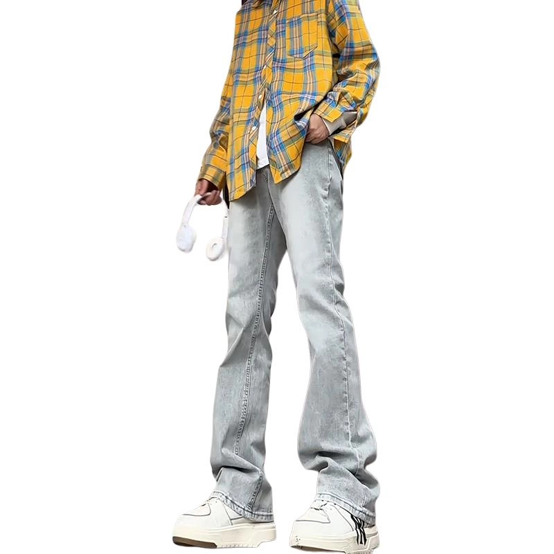 MRDONG