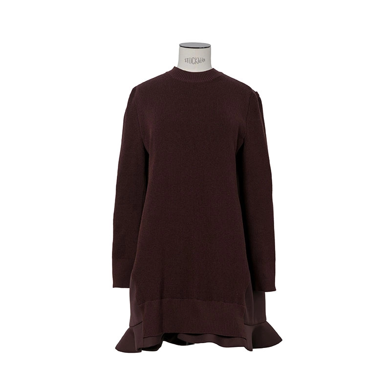 Sacai SS25