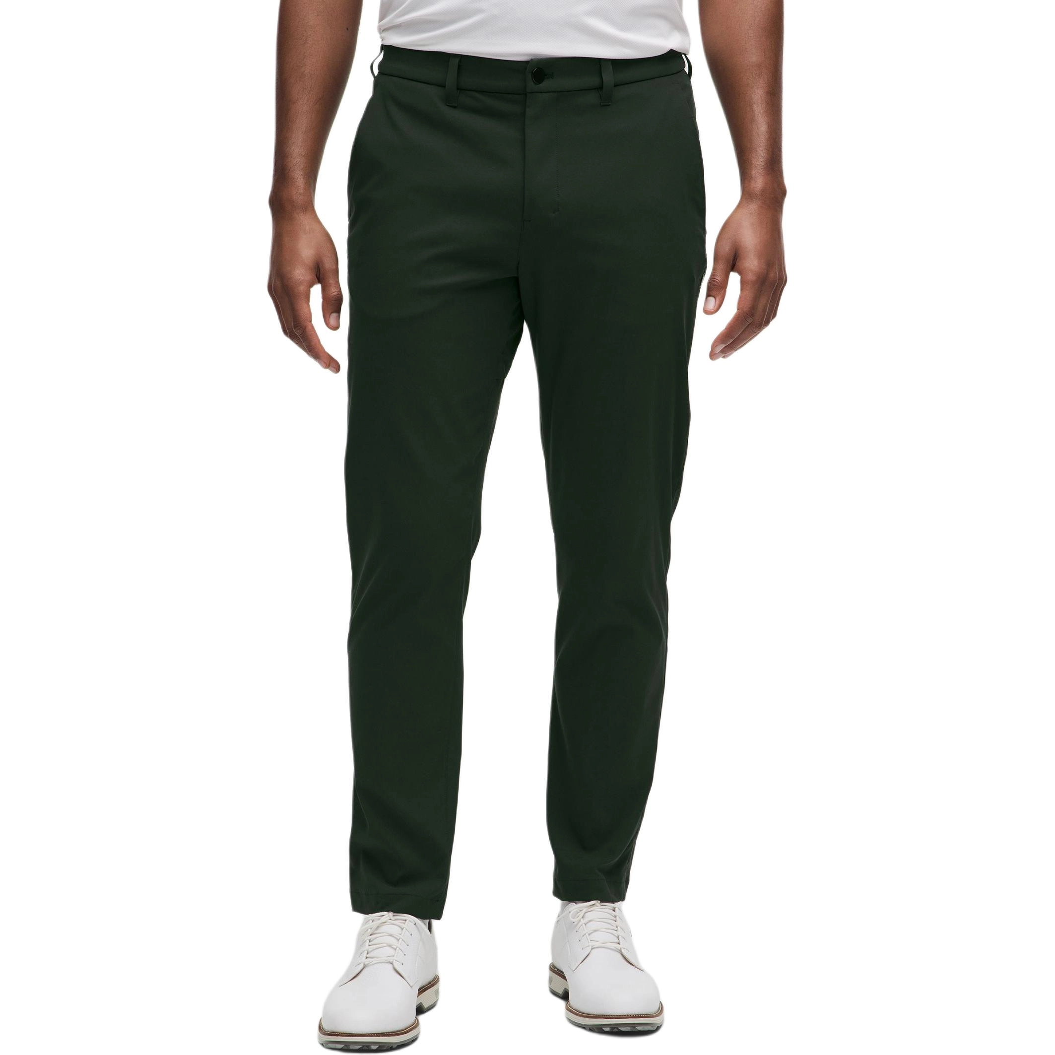 lululemon ABC