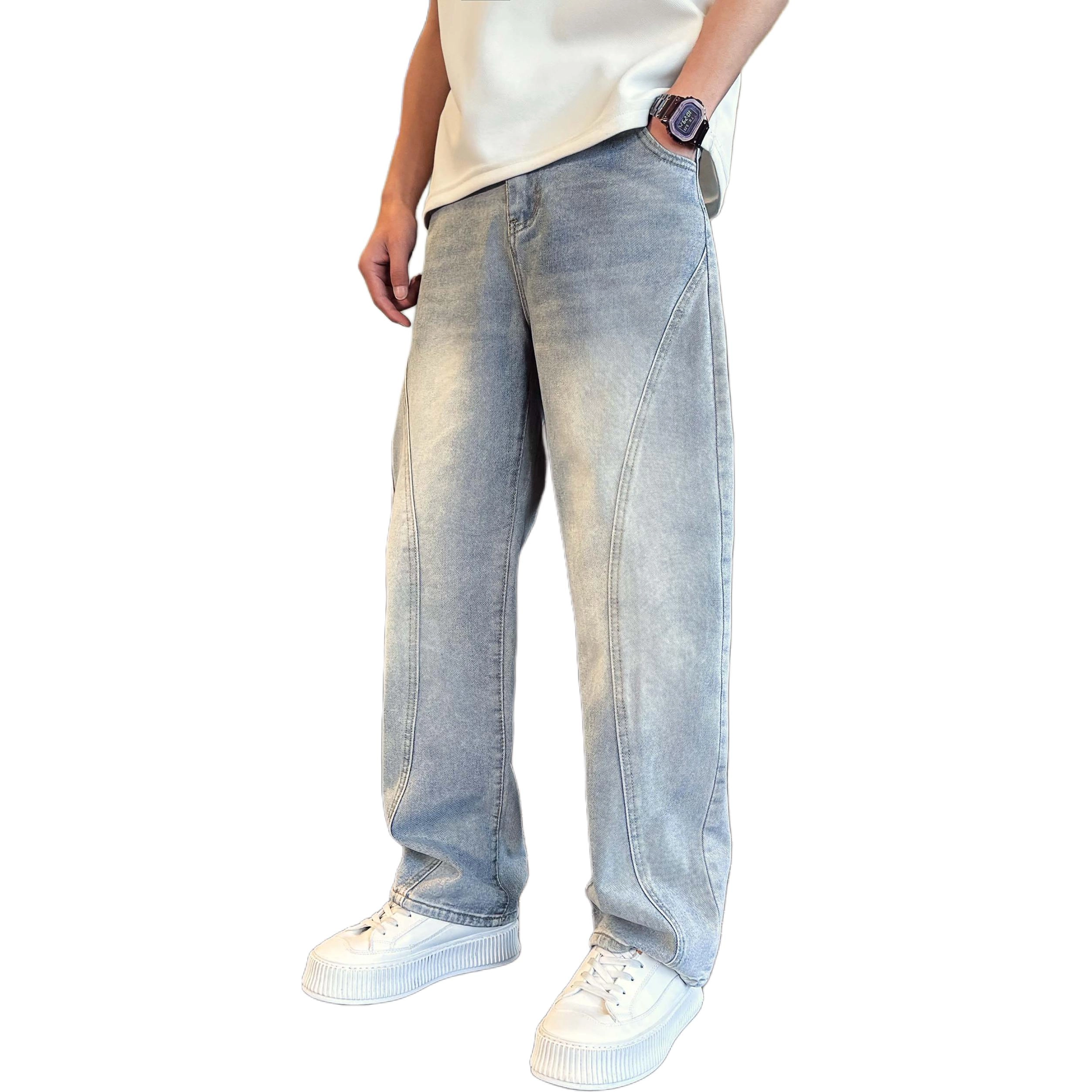 GL cleanfit