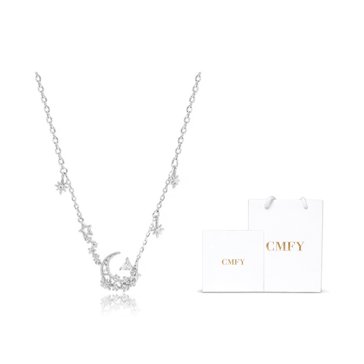 CMFY