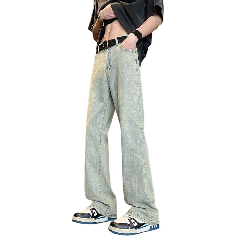 MGXEK clean fit