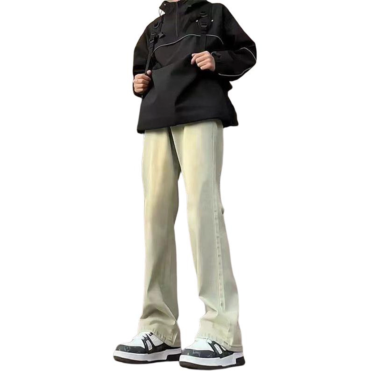 FALIAMS Cleanfit