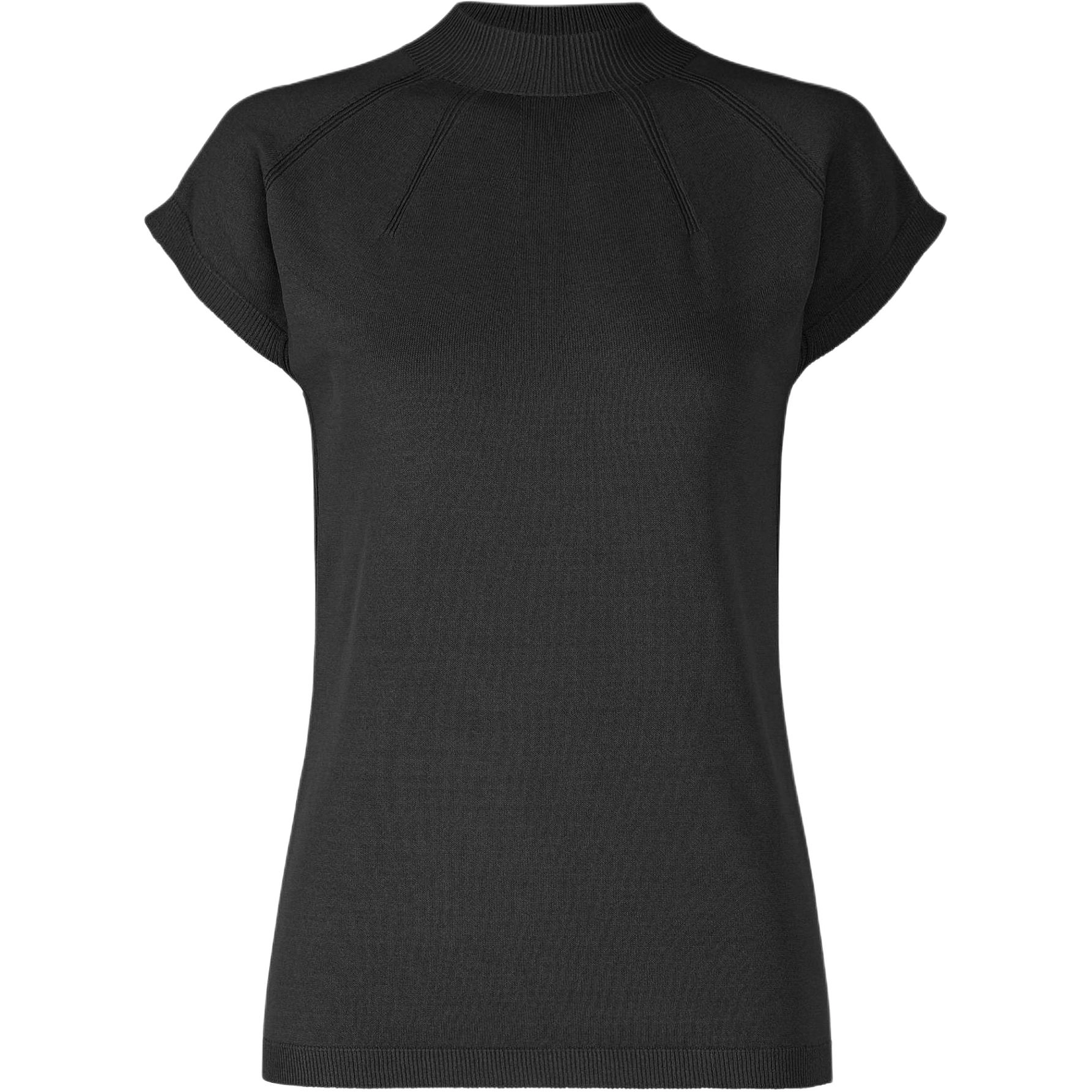 ISSEY MIYAKE FW25