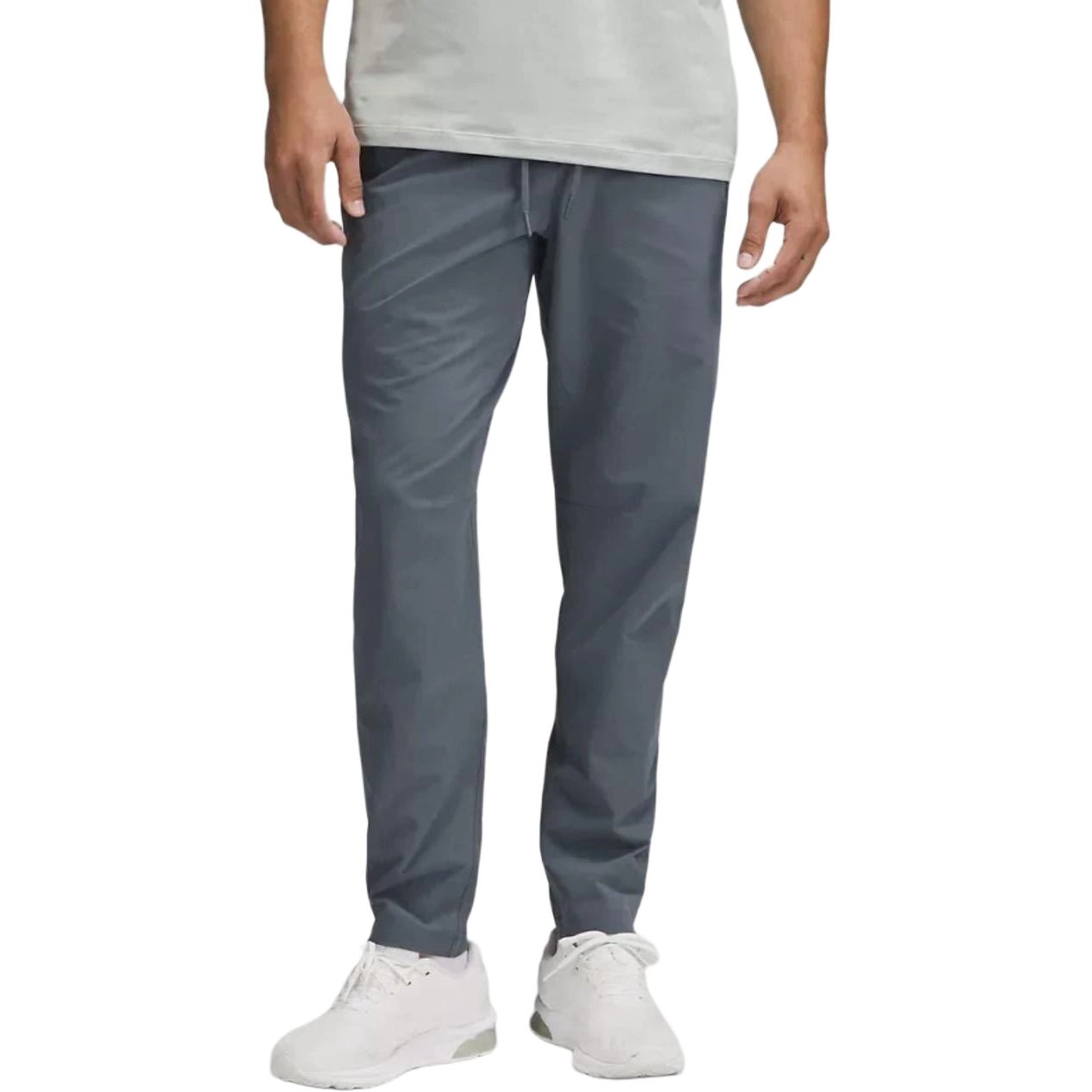 lululemon Zeroed In Slim-Fit Pant