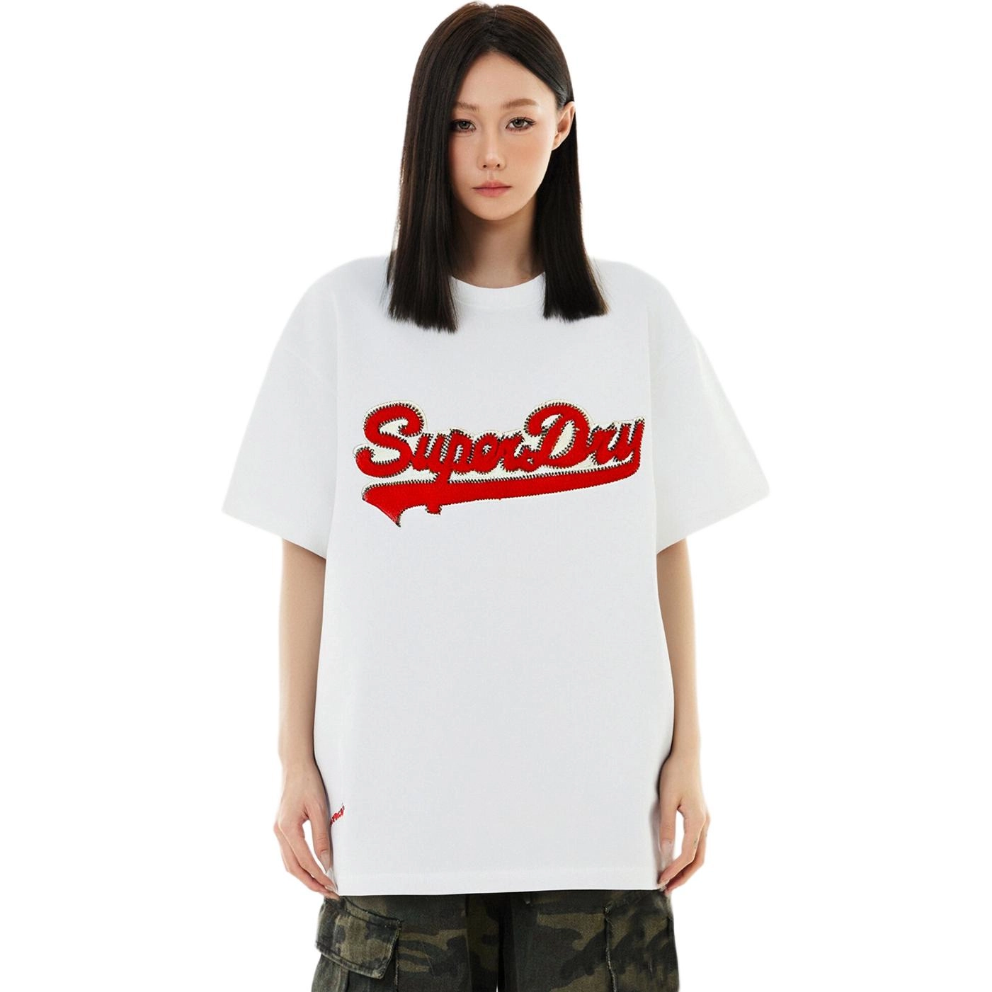 SOCKKEY insoversizeT
