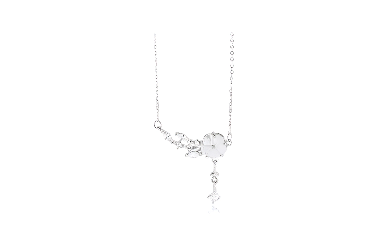 JOYDINNY S925