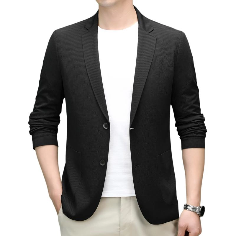 PIERRE CARDIN 8775
