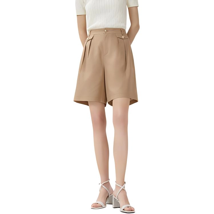 Hush Puppies SS24