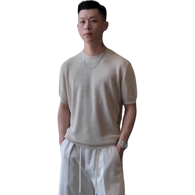 CARE NOTE T