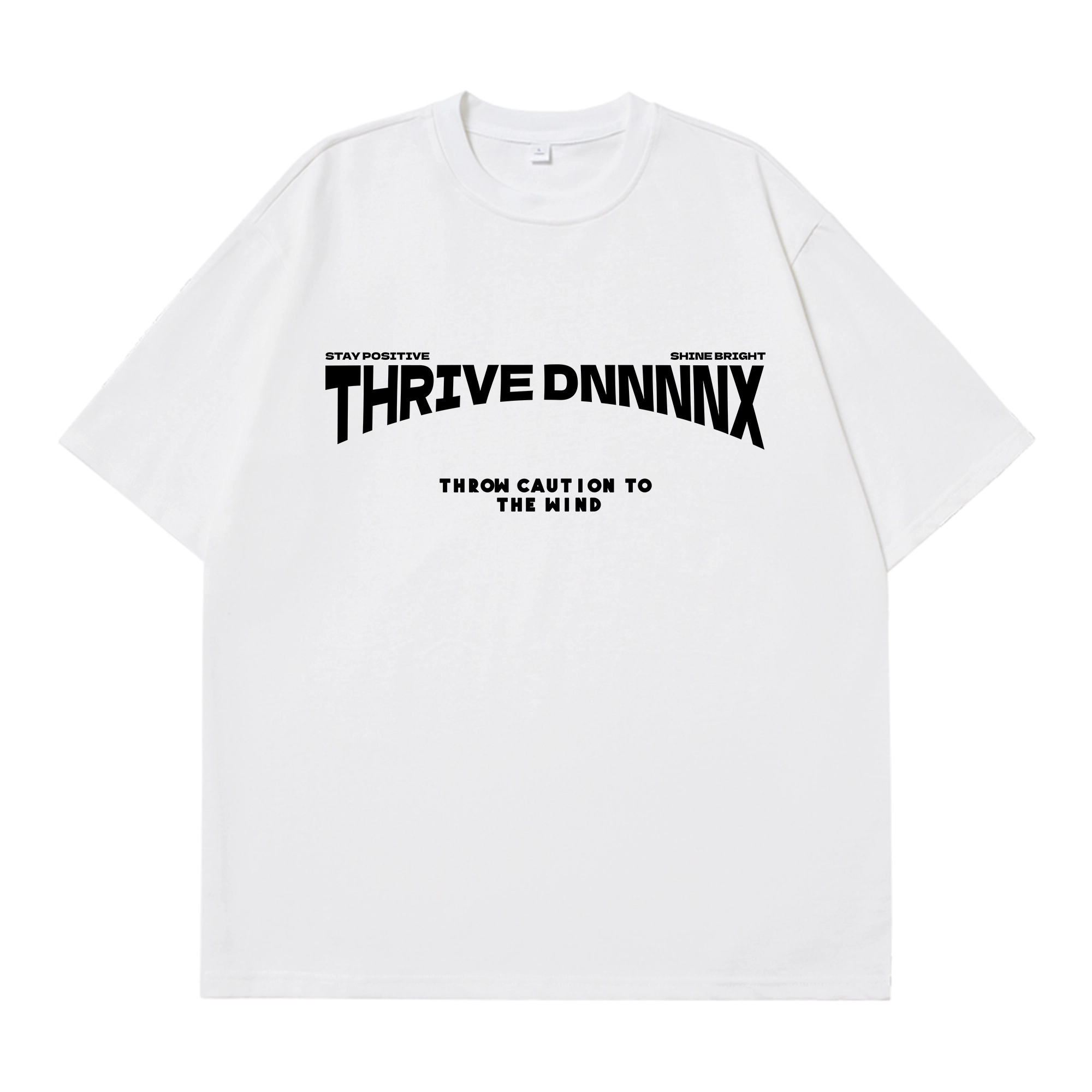 dnnnnx T