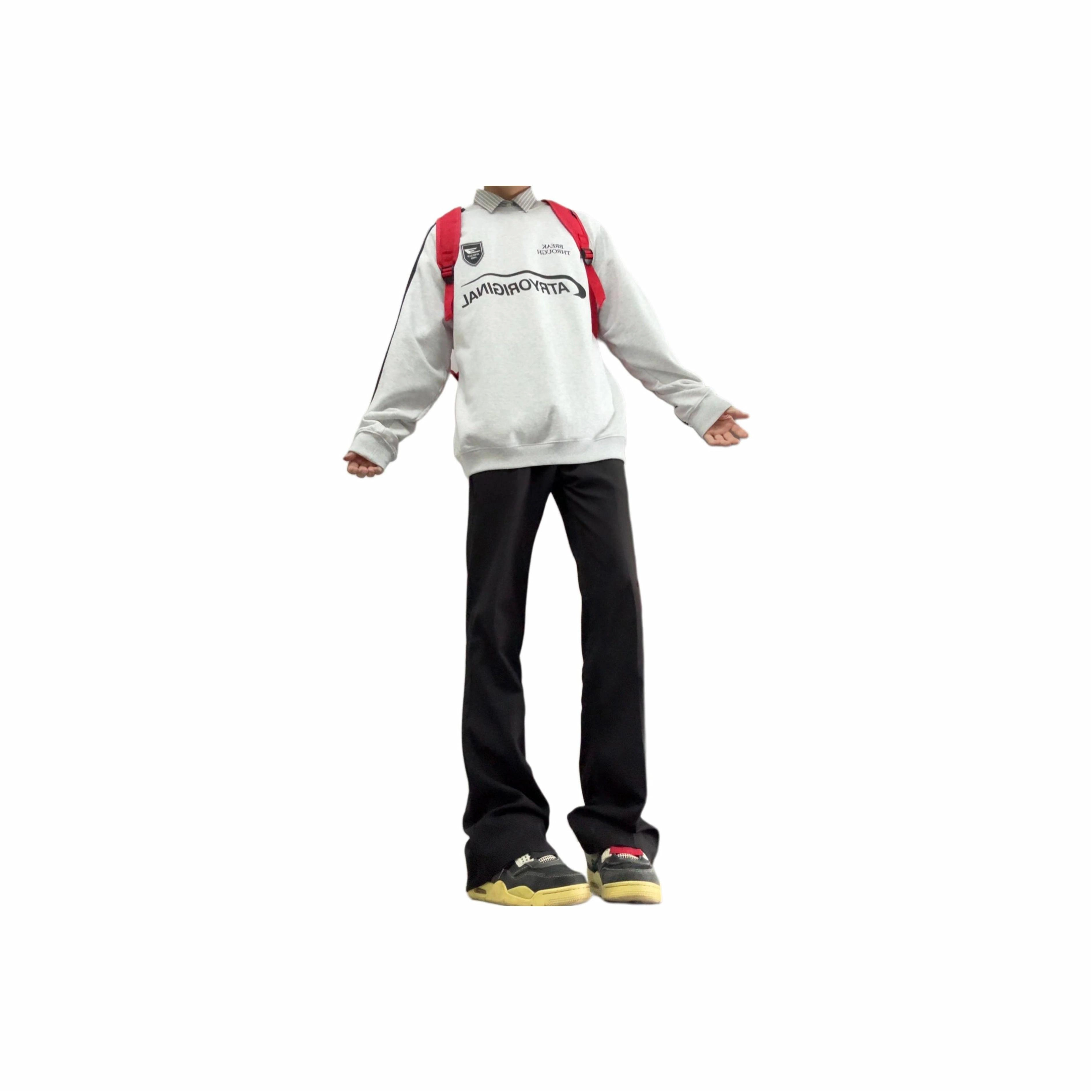 FFOMKE cleanfit