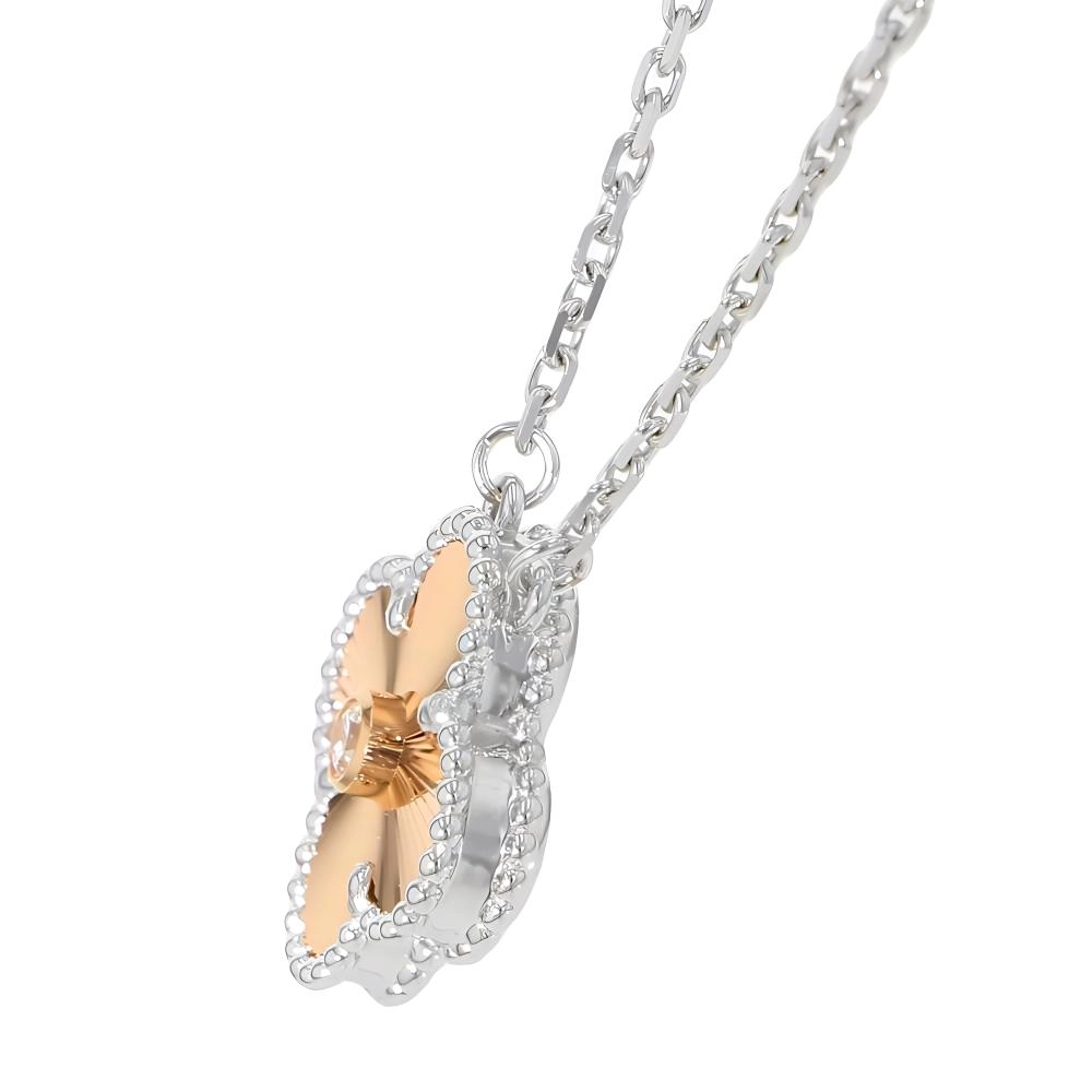 Van Cleef Arpels