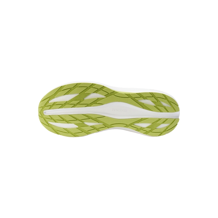 DESCENTE Enerzite