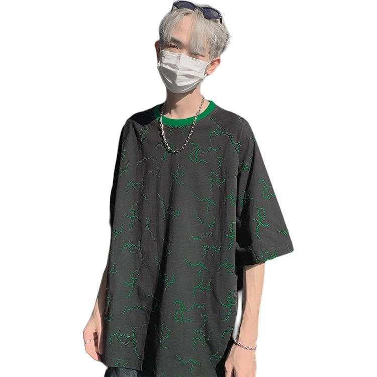 GL T