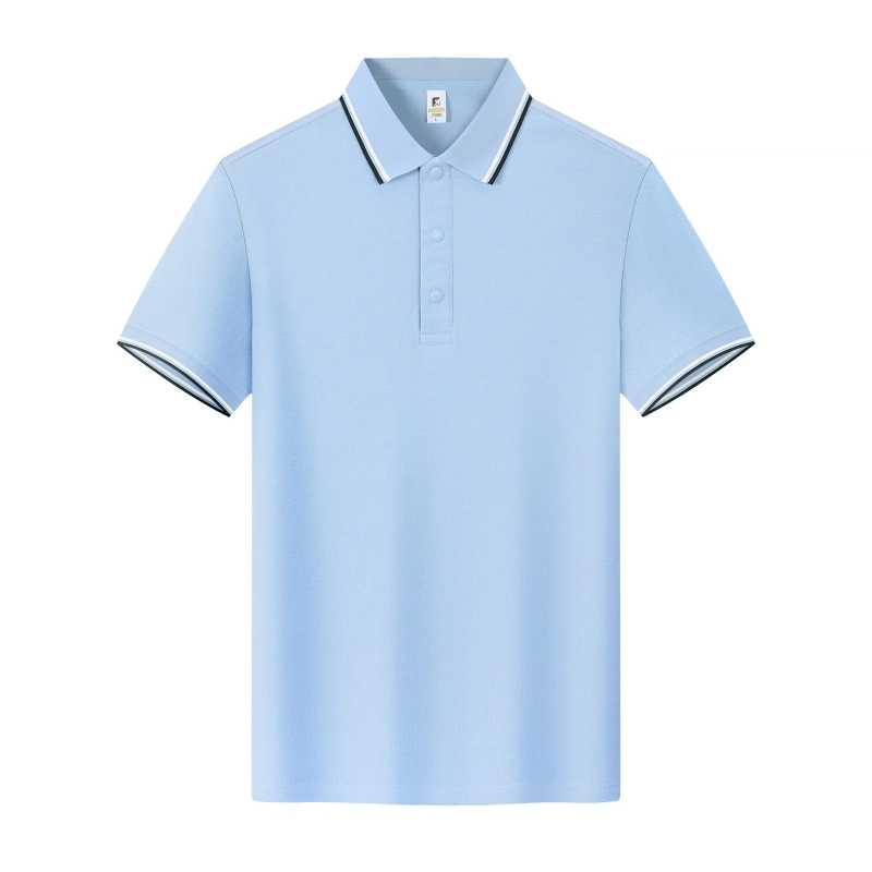 CASAMIA Polo
