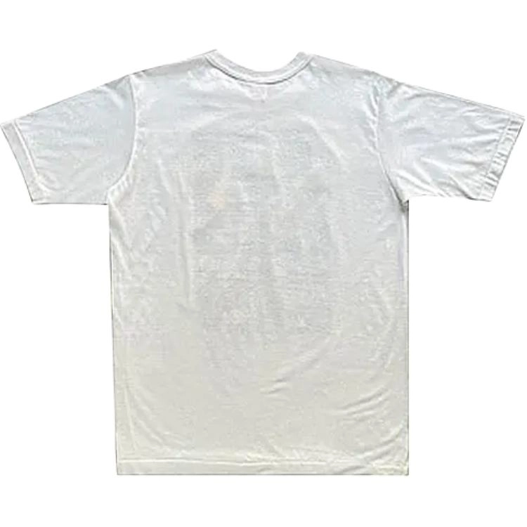 Even Vintage T
