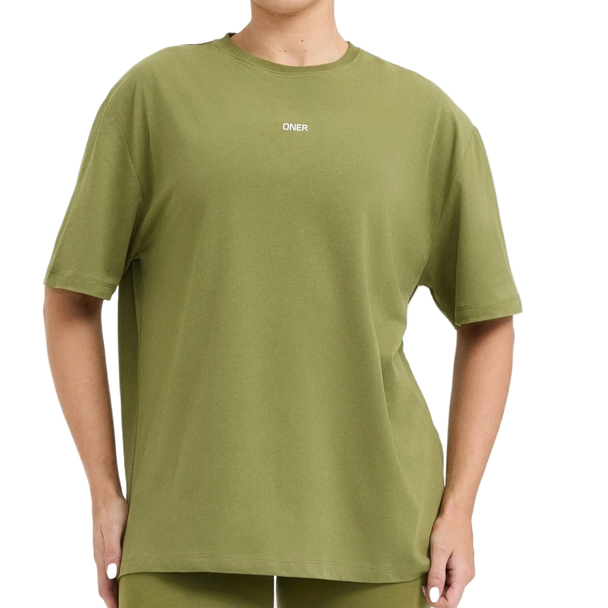 ONER ACTIVE Oner Performance Lounge T