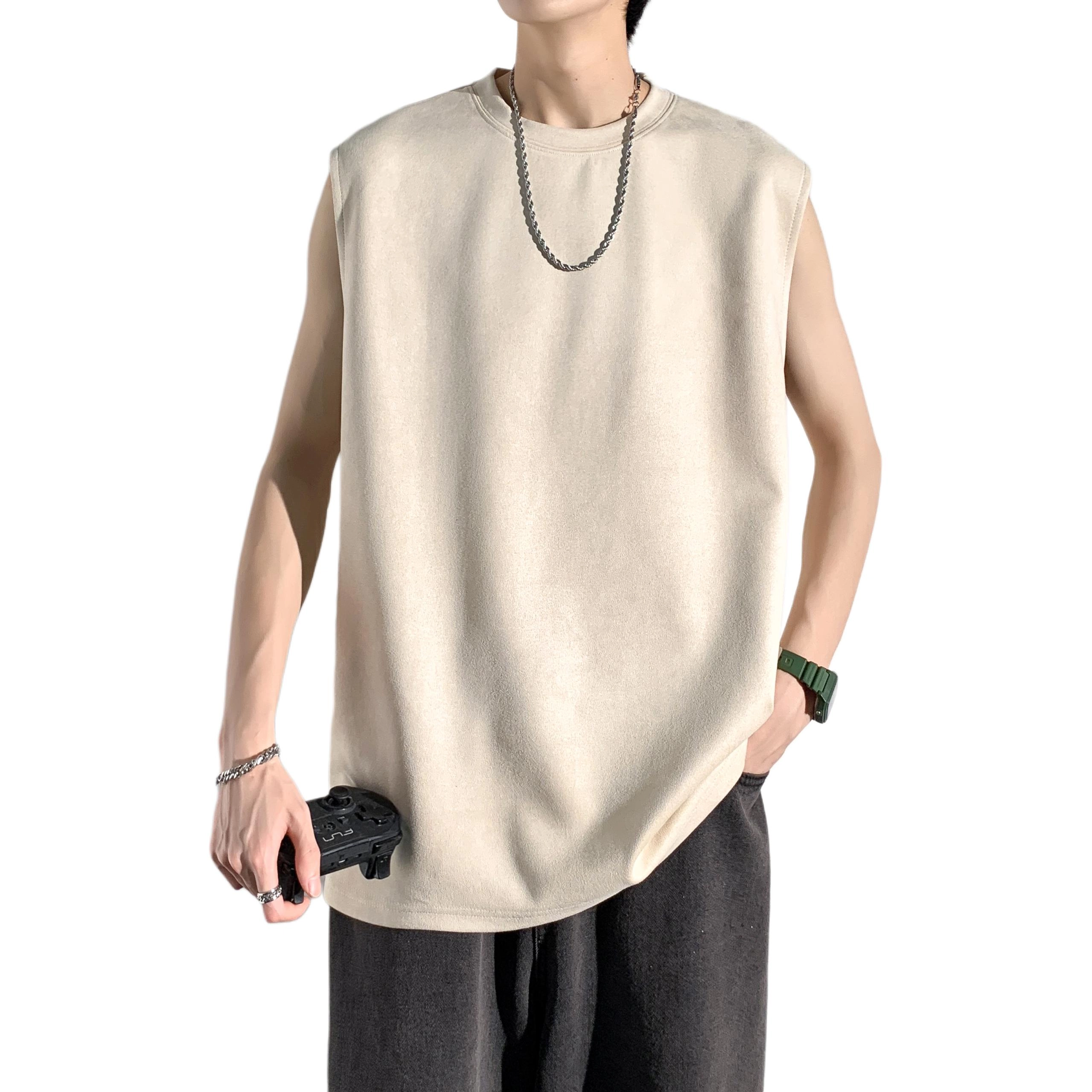 CENPIN