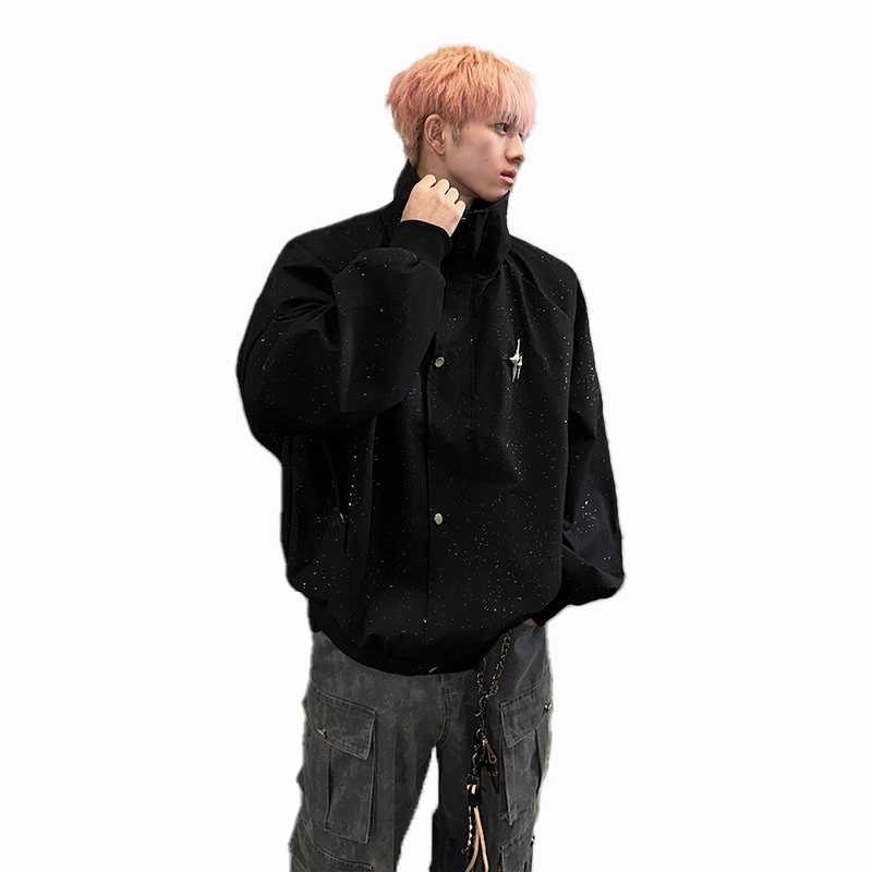 kudamm