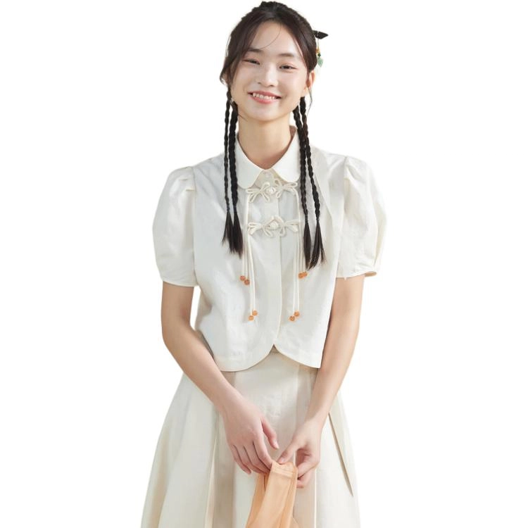 ZIHAN SS24