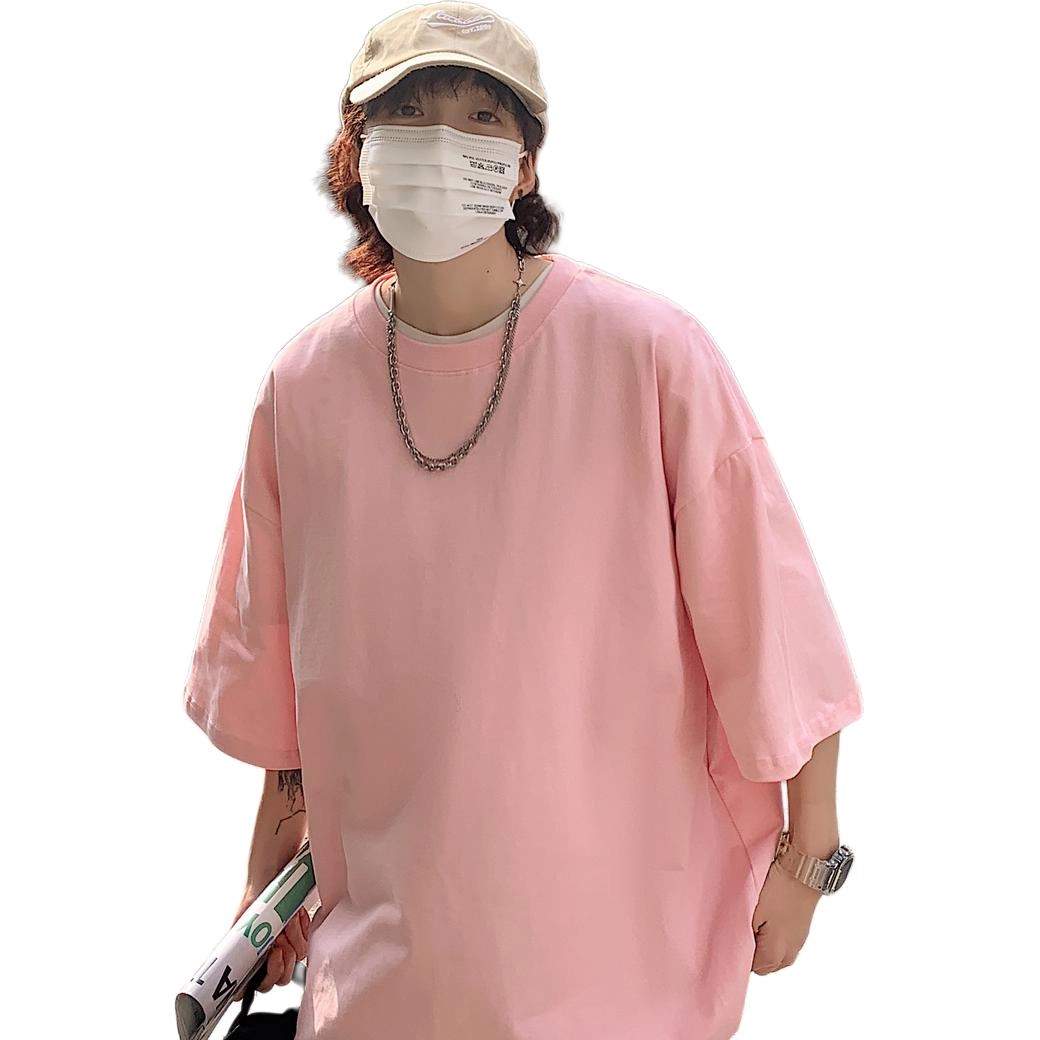 PANDA ADEVIL T