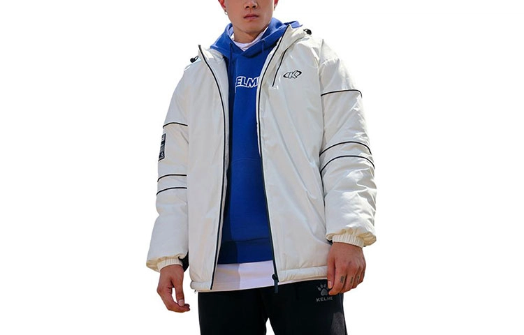 KELME