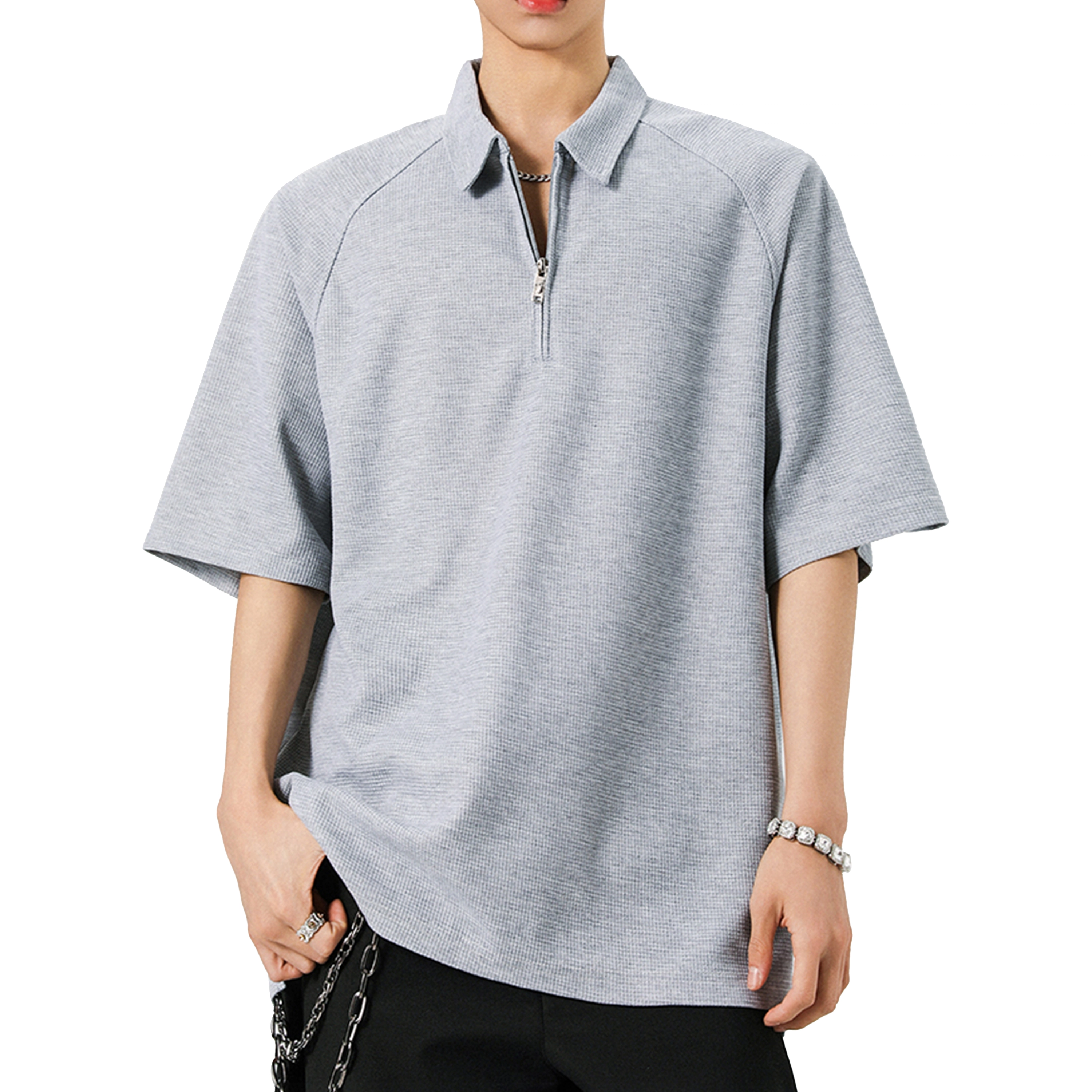 SXSY Polo