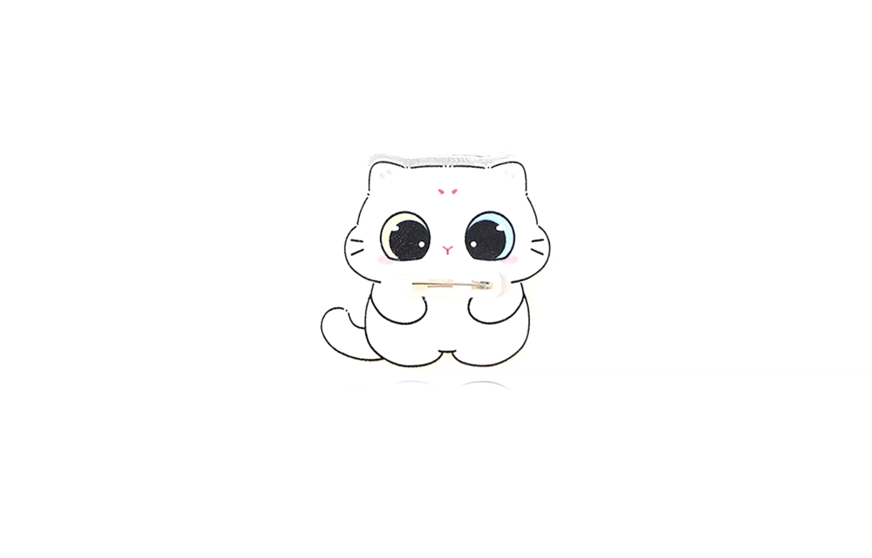 IYOU ins