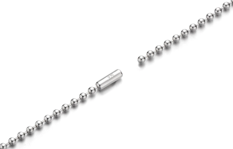 IDEAGEMER S925