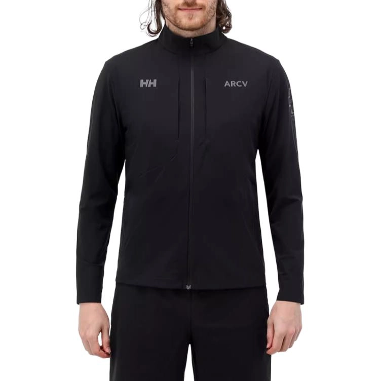 HELLY HANSEN