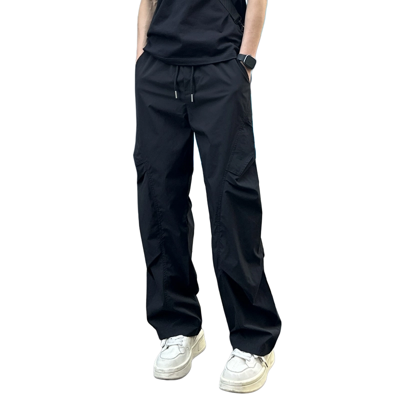 cleanfit