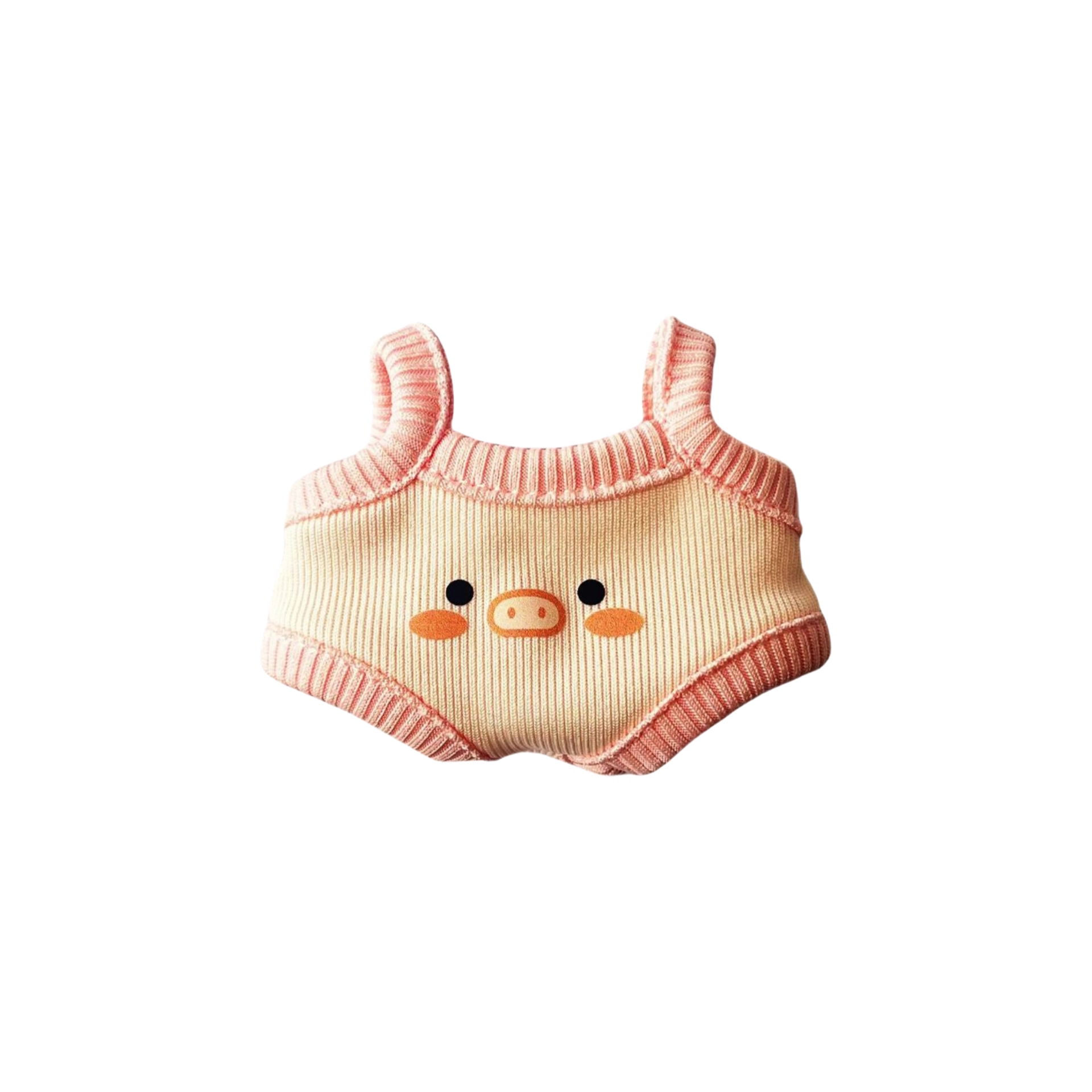 labubu