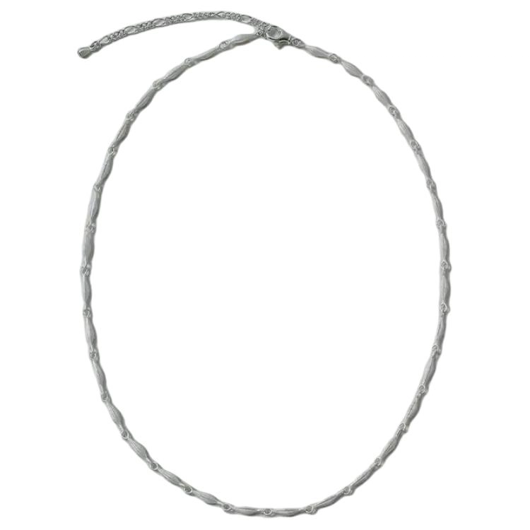 OLIO E ACETO 925