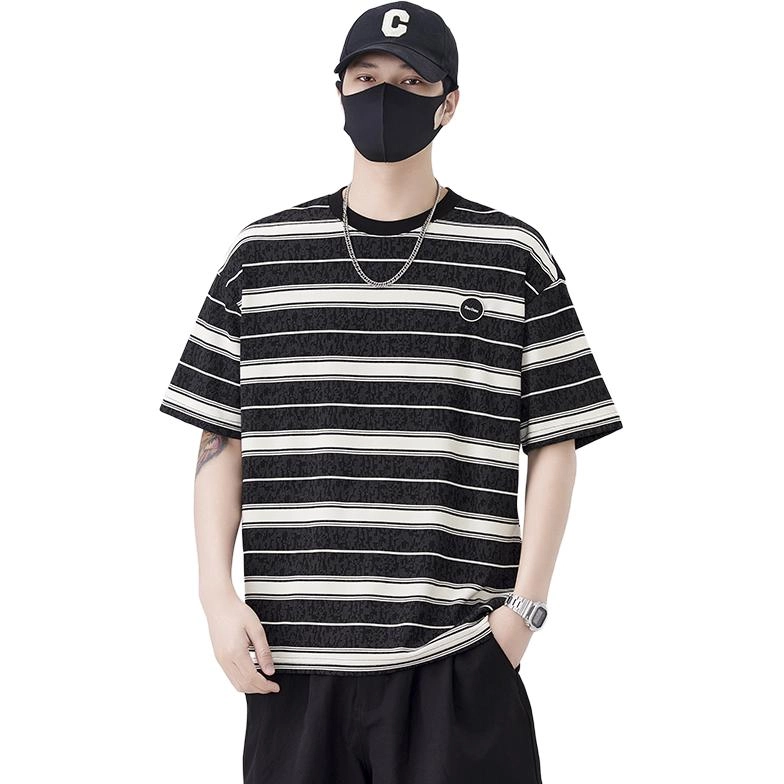 FRLMK T