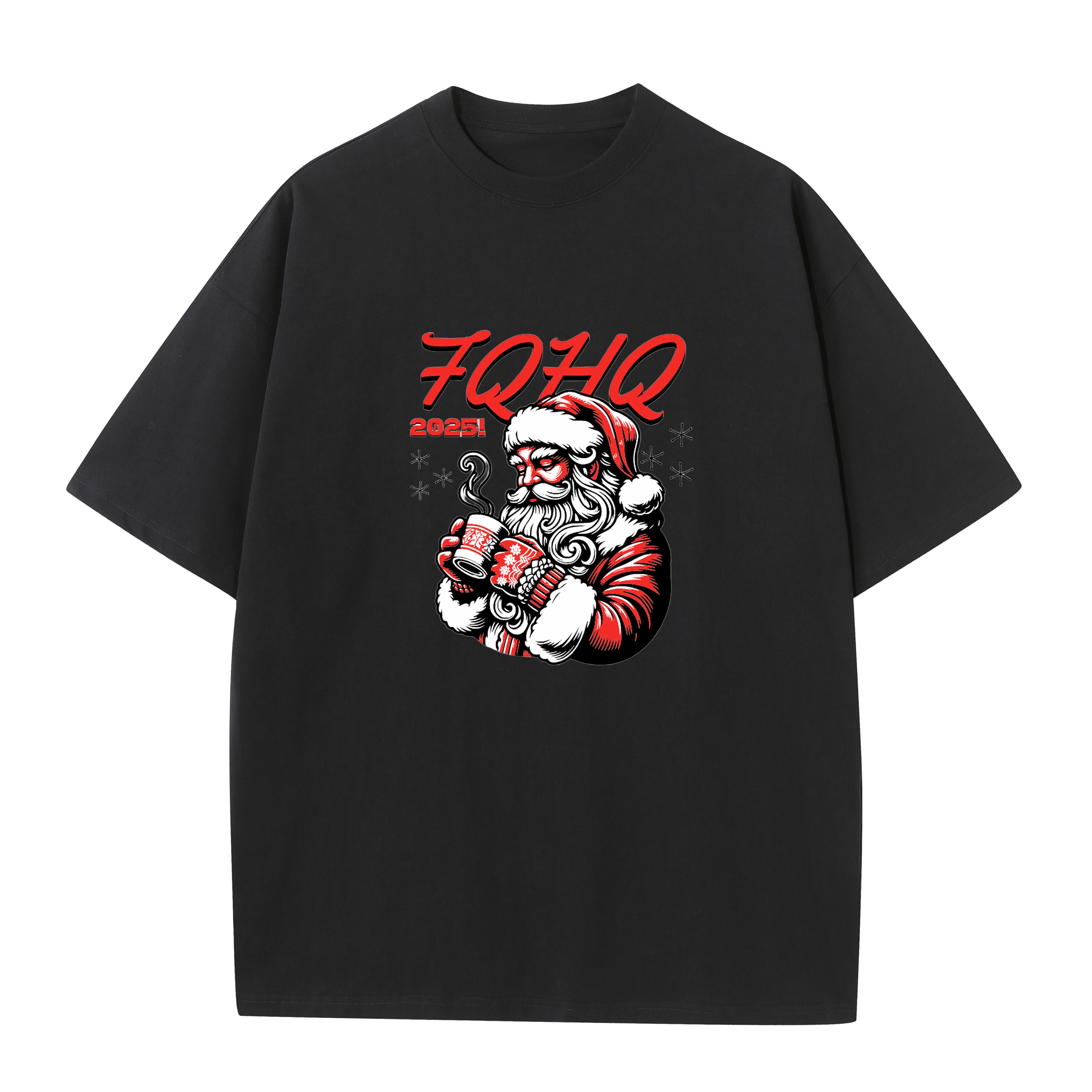 FQHQ T