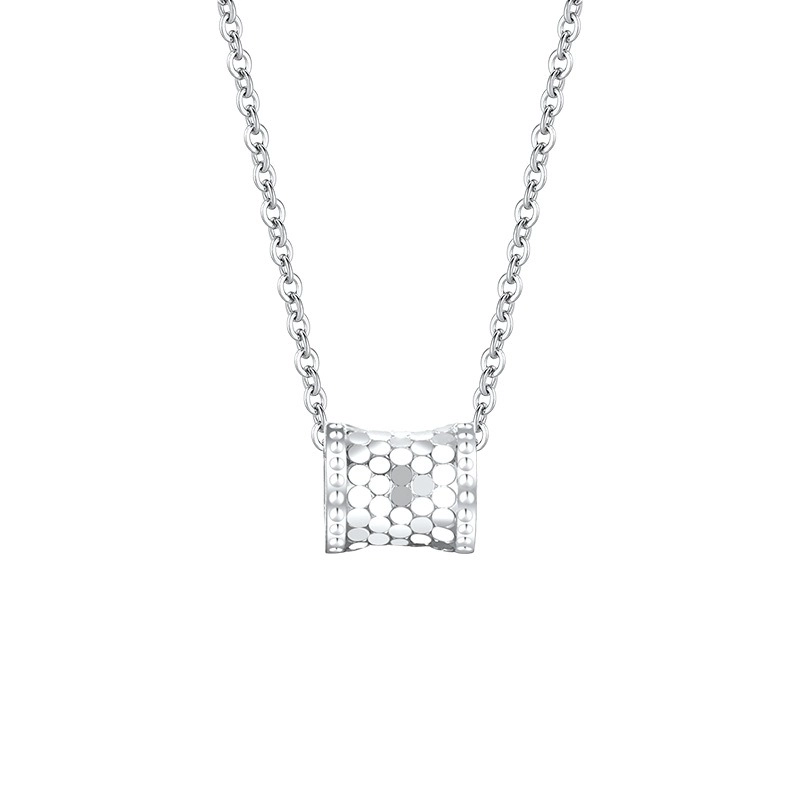 GOOUI s925 2024