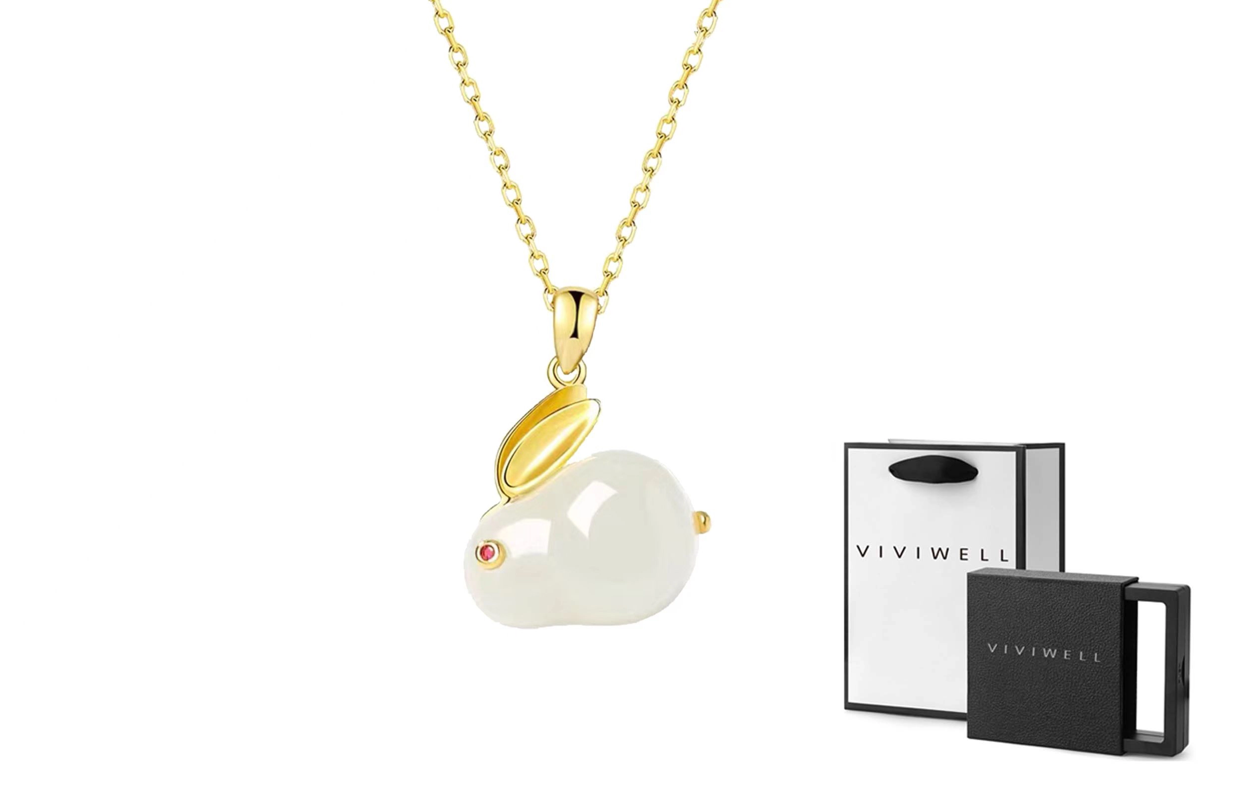 VIVIWELL S925