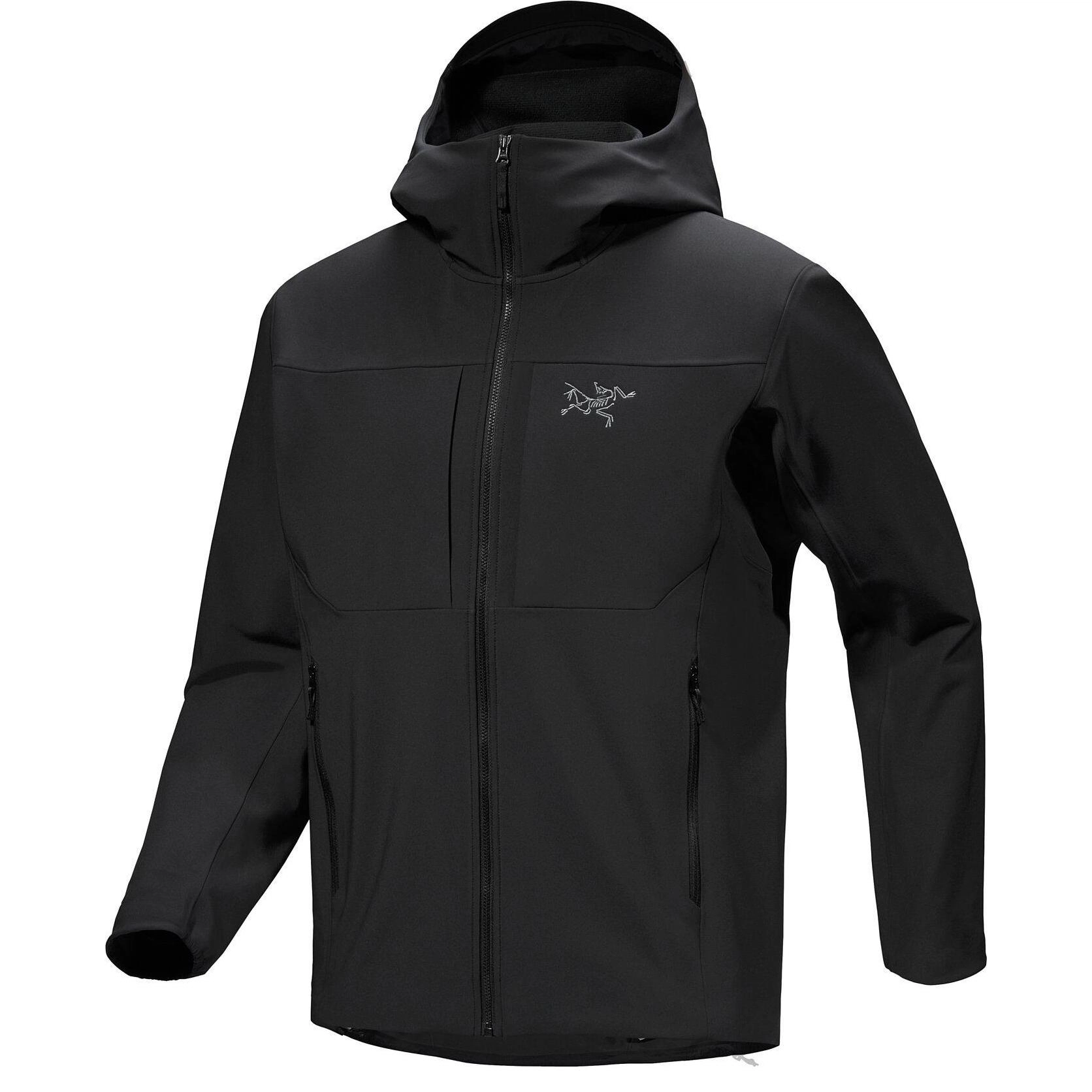 Arcteryx GAMMA MX