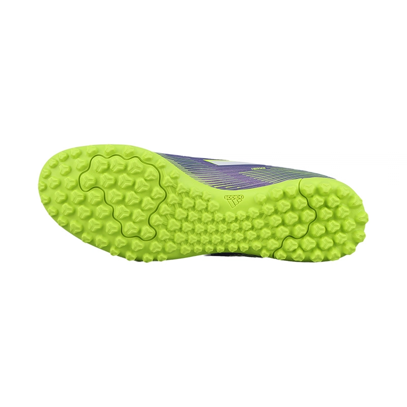 adidas F50