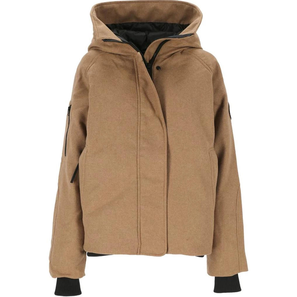 Canada Goose