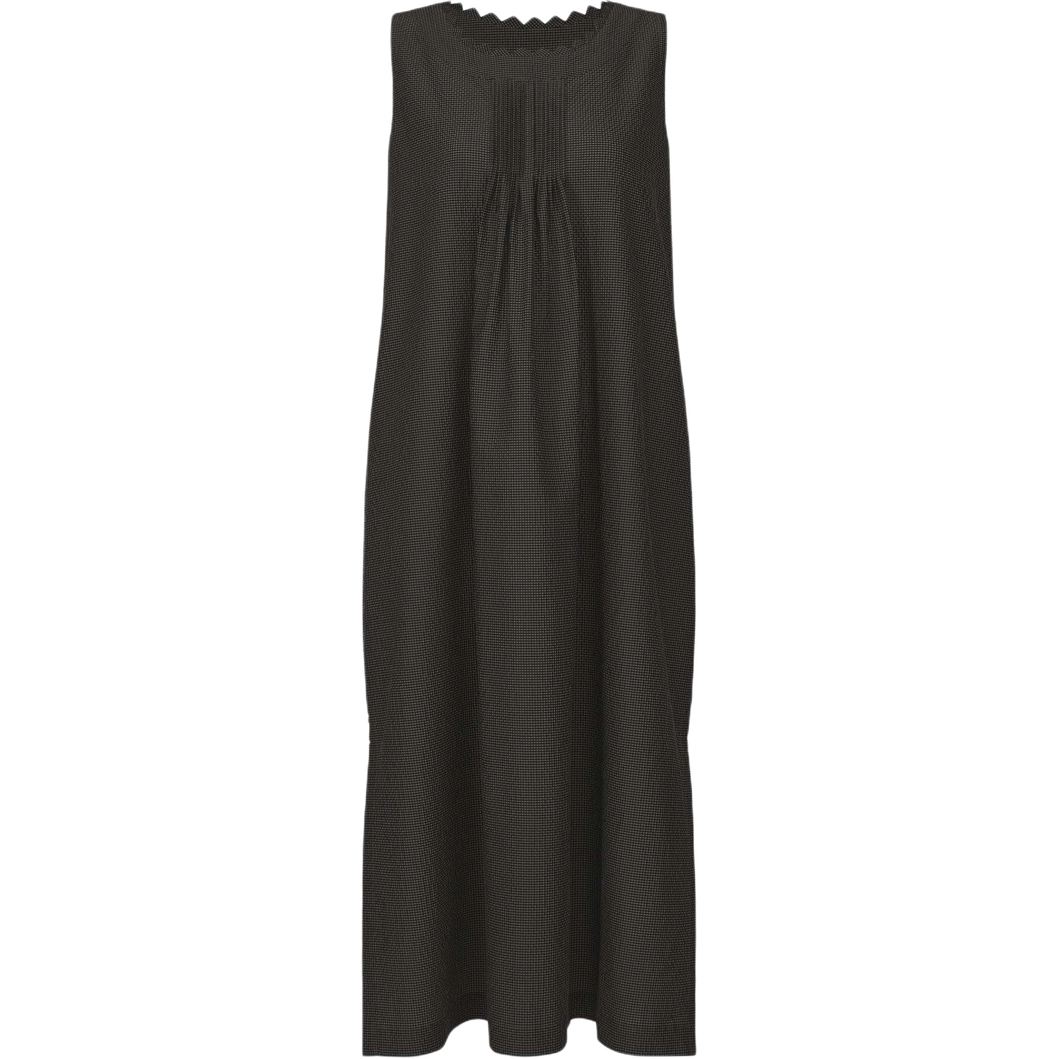 ISSEY MIYAKE FW25