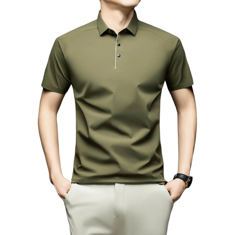 UZXJ Polo