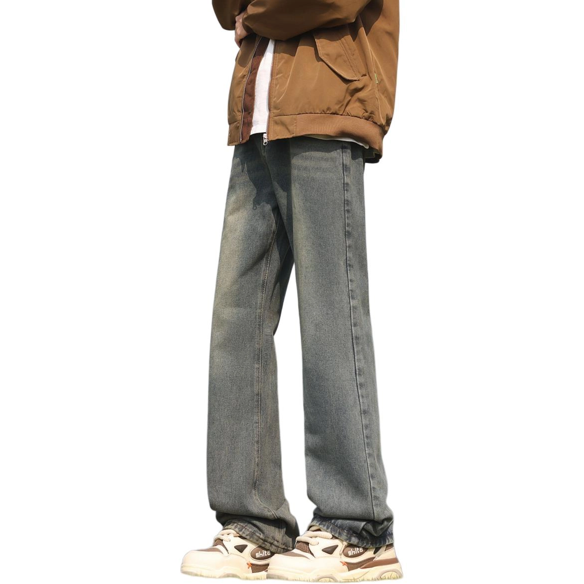 MRDONG