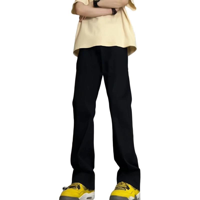 PWUE cleanfit