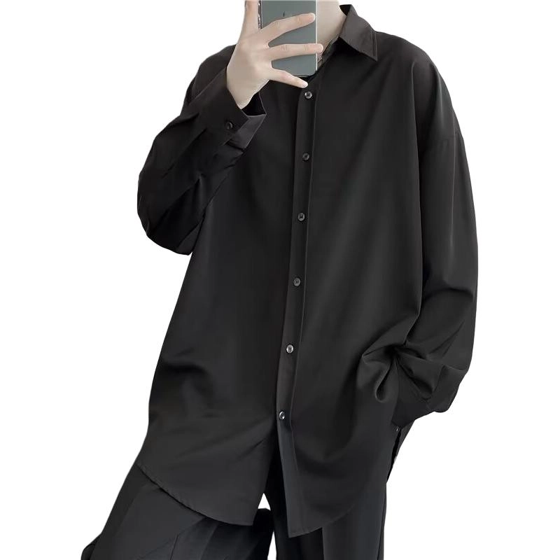 LQMVB Cleanfit